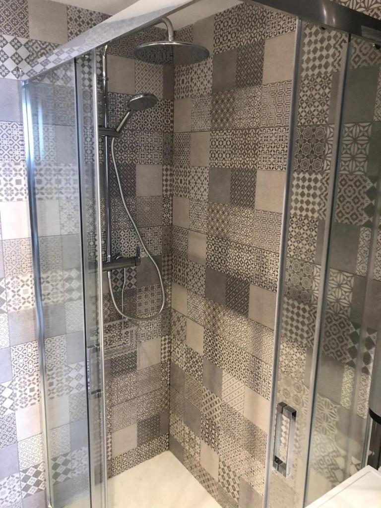נרחה Luxury Sea View 2 Bedroom Apartment By Maison Jaken מראה חיצוני תמונה